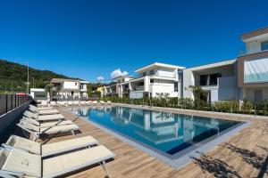 IseoLakeRental - Casa Marcellino