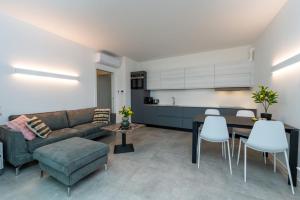 IseoLakeRental - Casa Marcellino