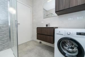 IseoLakeRental - Casa Marcellino