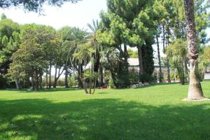 Villa Marinada, vacaciones frente al mar