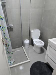 Mamaia Bulevard Residences