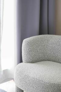 Hotels Logis Thermal : photos des chambres