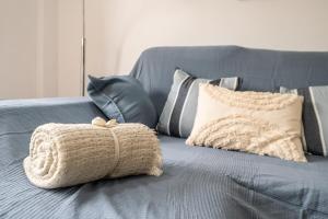 LXR Coloso 2HAB Vistas al mar