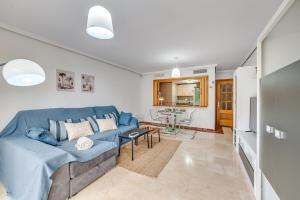 LXR Coloso 2HAB Vistas al mar