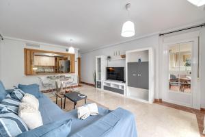 LXR Coloso 2HAB Vistas al mar