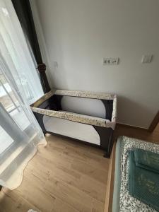 Apartmani Planina Divčibare