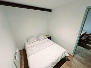 Appartement Djo&Juh2