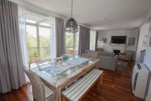 Cypress Lakes Villa Domenica - Millfield