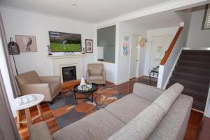 Cypress Lakes Villa Domenica