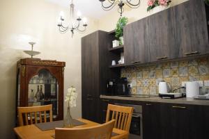 Cottonera Lines Boutique Holiday Accomodation