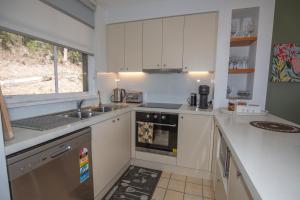Cypress Lakes Villa Domenica