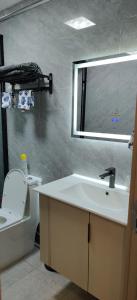 Nest & Rest Luxurious Homes