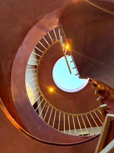 Villas Villa Le Levant : photos des chambres