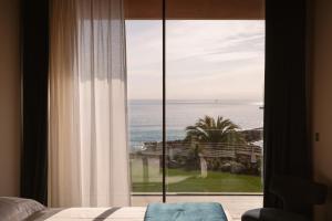 Villas Villa Le Levant : photos des chambres