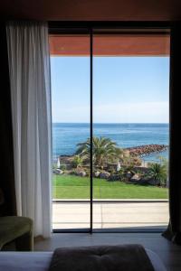 Villas Villa Le Levant : photos des chambres