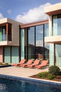Villa Le Levant