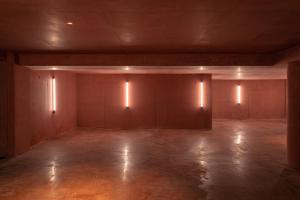 Villas Villa Le Levant : photos des chambres