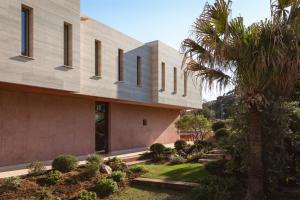 Villa Le Levant