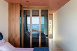 Villas Villa Le Levant : photos des chambres