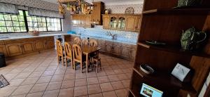 Quinta do Moinho Novo