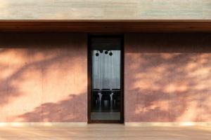 Villas Villa Le Levant : photos des chambres