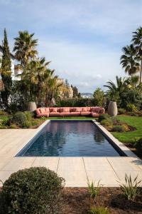 Villa Le Levant