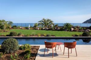 Villa Le Levant