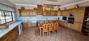 Quinta do Moinho Novo