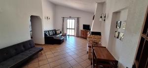 Quinta do Moinho Novo