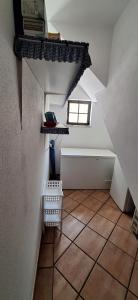 Quinta do Moinho Novo