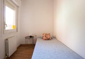 Apartamento en castelldefels