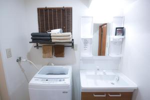 銀座線すぐ近く 歴史寺院巡りに最適 松が谷の静かな一軒家 Sio1g