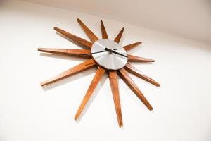 銀座線すぐ近く 歴史寺院巡りに最適 松が谷の静かな一軒家 Sio1g