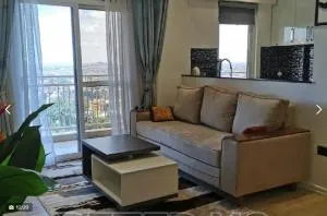 Modern lovely Apt in Kololo - Kyebando