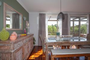 Cypress Lakes Villa Domenica