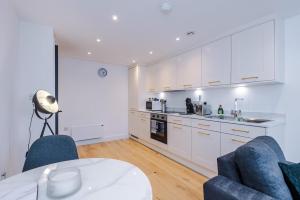 Cozy 1-Bedroom Getaway in Sale