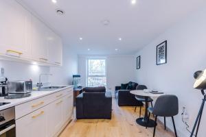 Cozy 1-Bedroom Getaway in Sale