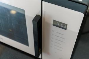 芭堤雅泳池四卧别墅 近四分方水上市场 可以住8人