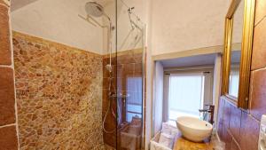 Appartements Remparts de Riquewihr - Refuge du Lutin - Studio : photos des chambres