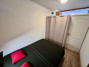 Seven Keys - Ecrin Savoyard