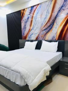 Hotel Airport Fly Inn