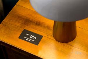 Appartement 2 Chambres Deluxe avec Balcon