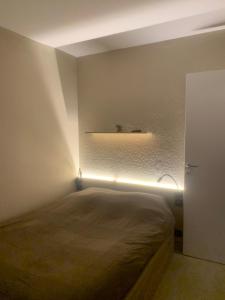 Appartement Coté jardin - Wifi