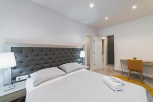 Luxury Villa close to the beach with pool ABEONA