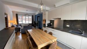 Maisons de vacances Maison Feli- : photos des chambres