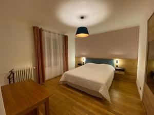 Maisons de vacances Maison Feli- : photos des chambres