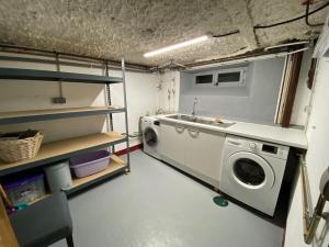 Maisons de vacances Maison Feli- : photos des chambres