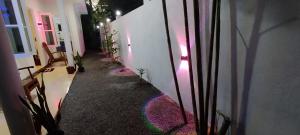 Rolling Waves Midigama East