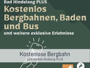 Ferienwohnungen Scholl - private Sauna oder Infrarotkabine