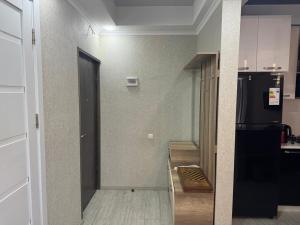 One-bedroom apartment in Kutaisi
